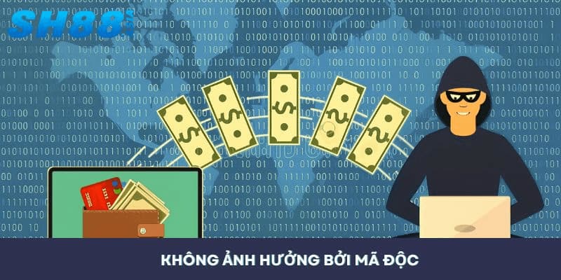Link vào SH88 | Cập nhật địa chỉ cá cược an toàn, tin cậy