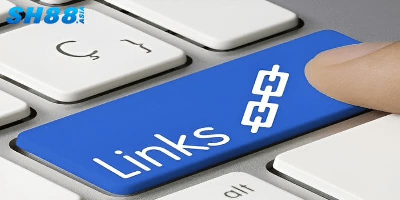 Link vào SH88 | Cập nhật địa chỉ cá cược an toàn, tin cậy