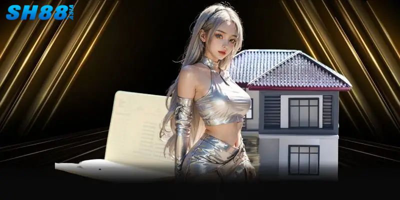Nạp tiền SH88 - Hướng dẫn cách thực hiện thật chi tiết nhất