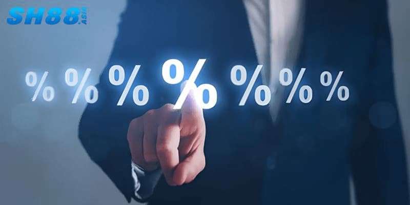 Đại lý SH88: Cơ hội có thu nhập bền vững tại nhà cái uy tín