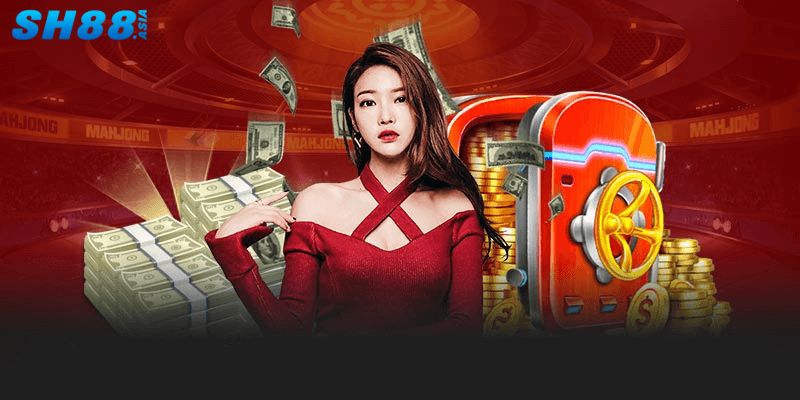 SH88 có rút được tiền không - Giải đáp chi tiết nhất