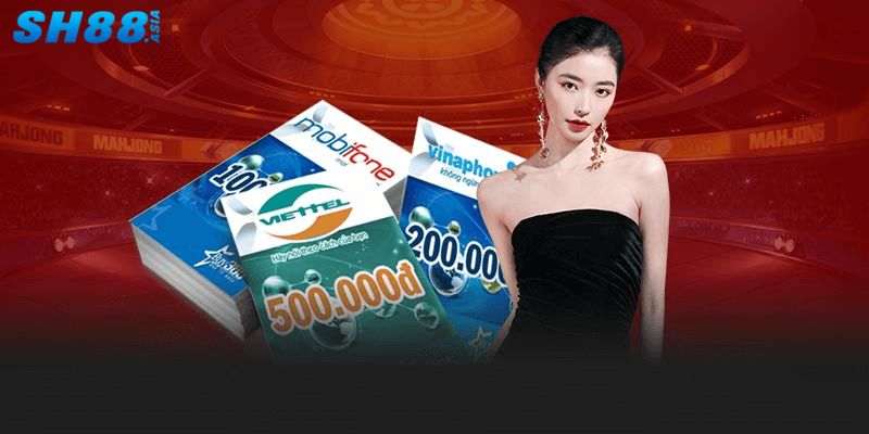 SH88 có rút được tiền không - Giải đáp chi tiết nhất