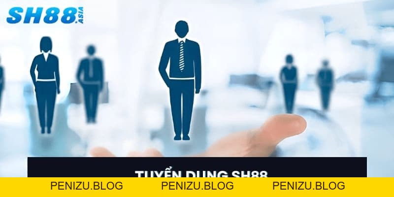 SH88 🎖 “Thiên Đường” Giải Trí Đẳng Cấp Cho Mọi Cược Thủ ✔️
