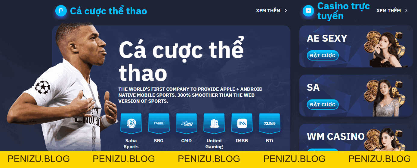 SH88 🎖 “Thiên Đường” Giải Trí Đẳng Cấp Cho Mọi Cược Thủ ✔️