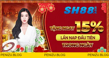 SH88 🎖 “Thiên Đường” Giải Trí Đẳng Cấp Cho Mọi Cược Thủ ✔️
