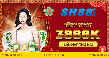 SH88 🎖 “Thiên Đường” Giải Trí Đẳng Cấp Cho Mọi Cược Thủ ✔️