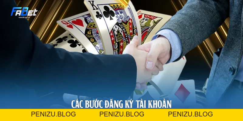 Trở Thành Đại Lý Fabet Năm 2026 Và Nhận Hoa Hồng Khủng