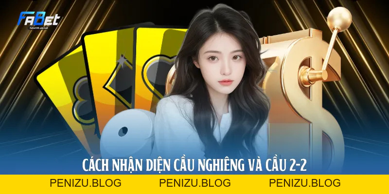 Cách Chơi Tài Xỉu Tại Fabet - Cẩm Nang Soi Cầu Năm 2026