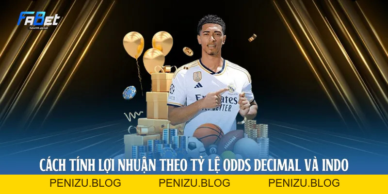 Thể Thao Fabet - Phân Tích Kèo Cược Và Thực Chiến 2026