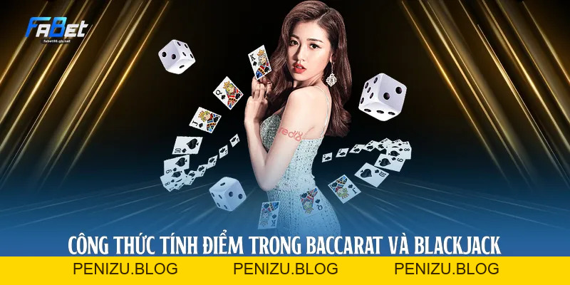 Game Bài Fabet: Quy Luật Và 3 Kỹ Thuật Chơi Chuyên Nghiệp