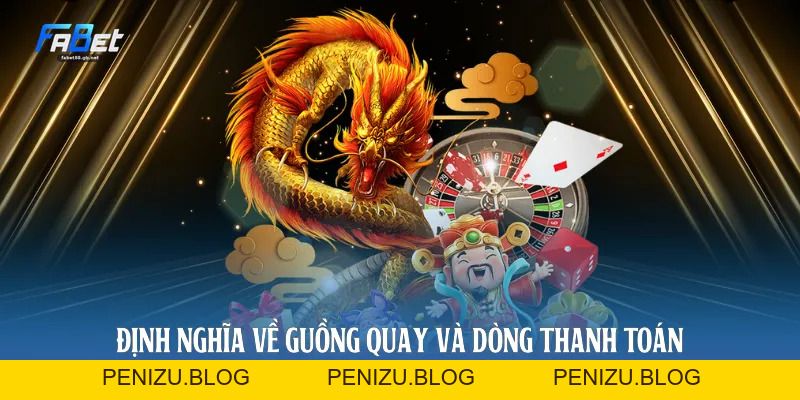 Nổ Hũ Fabet: Cẩm Nang Chinh Phục Hũ Jackpot Khổng Lồ 2026