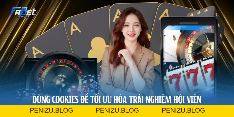 Chính Sách Bảo Mật Fabet Và Quyền Lợi Của Người Chơi 2026
