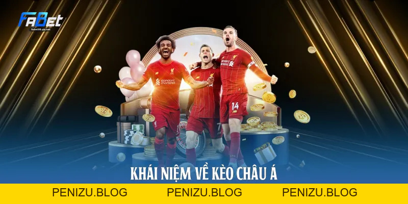 Thể Thao Fabet - Phân Tích Kèo Cược Và Thực Chiến 2026