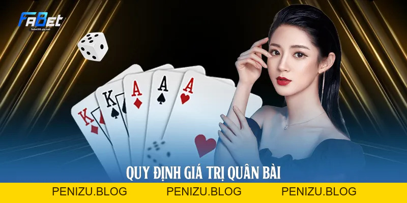 Cách Chơi Baccarat: Chiến Lược Thắng Lớn Cùng Fabet 2026