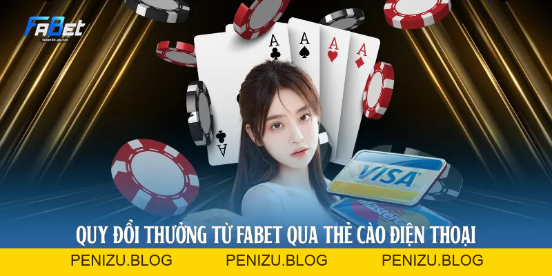 Hướng Dẫn 2 Phương Thức Rút Tiền Fabet Nhanh Và An Toàn