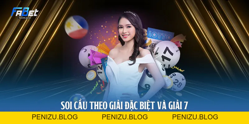 Xổ Số Fabet: Quy Luật Và Kỹ Thuật Soi Cầu Đỉnh Cao 2026