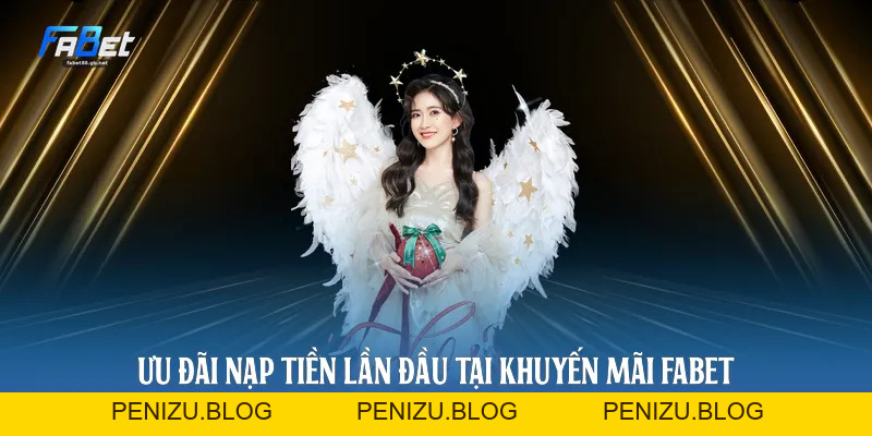 Khuyến Mãi Fabet: Cơ Chế Và Quy Định Nhận Thưởng 2026