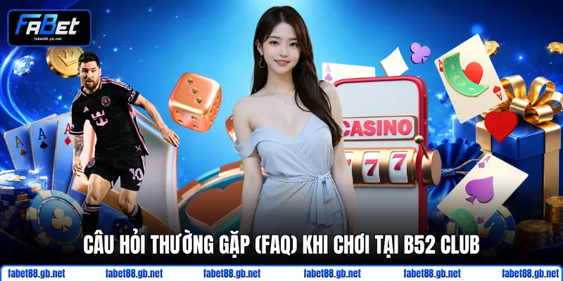 Review B52club - Đánh Giá Chi Tiết Cổng Game Uy Tín Top 1