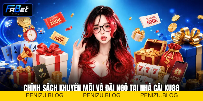 Review Ku88 - Đánh Giá Chi Tiết Sân Chơi Đẳng Cấp Hàng Đầu