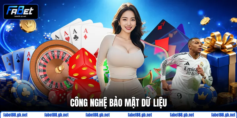Review Iwin Đánh Giá Toàn Diện Cổng Game Bài Đổi Thưởng 1