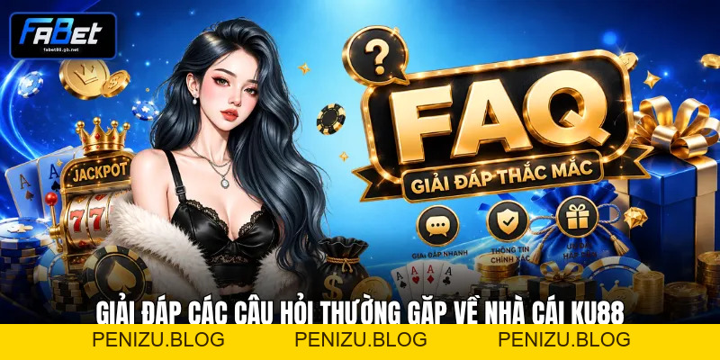 Review Ku88 - Đánh Giá Chi Tiết Sân Chơi Đẳng Cấp Hàng Đầu