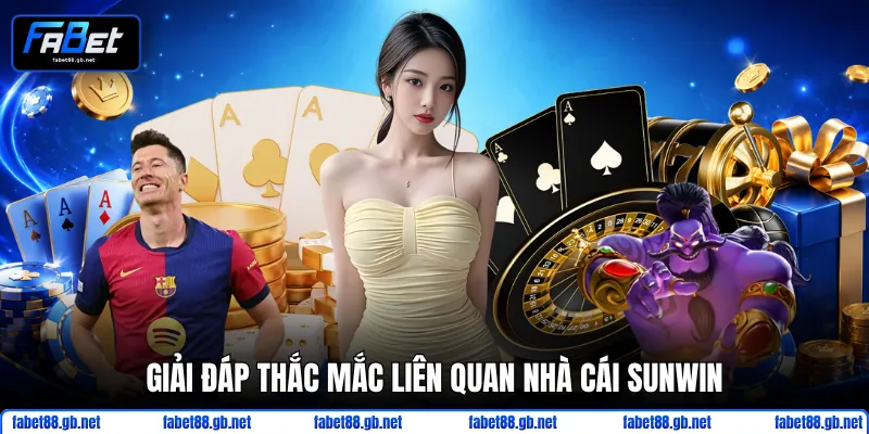 Review Sunwin Đánh Giá Chi Tiết Cổng Game Bài Đổi Thưởng 1