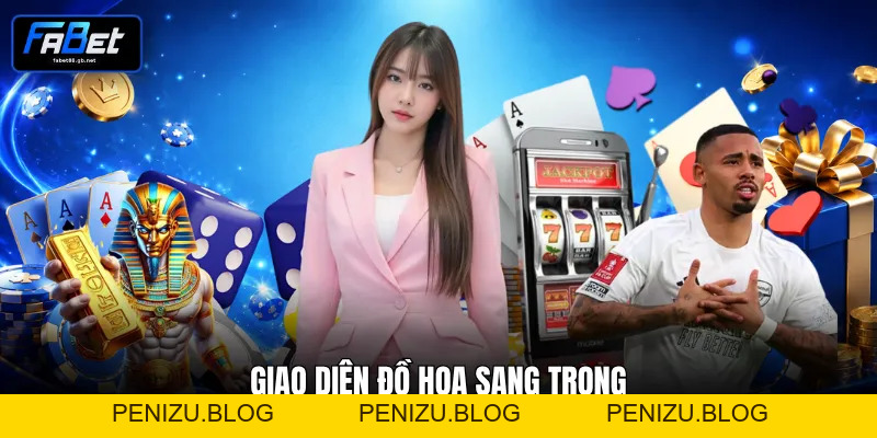 Review Hitclub Đánh Giá Chi Tiết Sân Chơi Đổi Thưởng Hot #1
