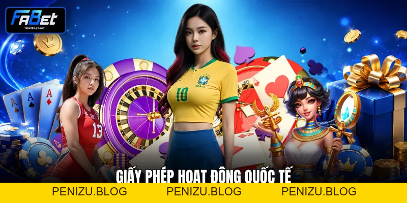 Review Vin88 Chi Tiết Nền Tảng Cá Cược Uy Tín Hàng Đầu Top