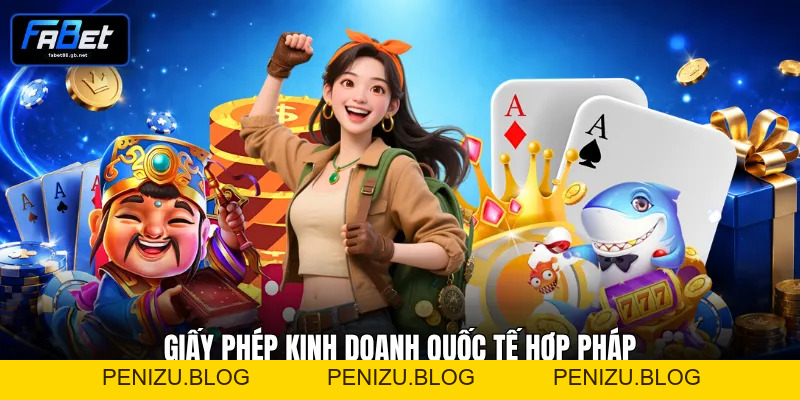 Review Ku88 - Đánh Giá Chi Tiết Sân Chơi Đẳng Cấp Hàng Đầu