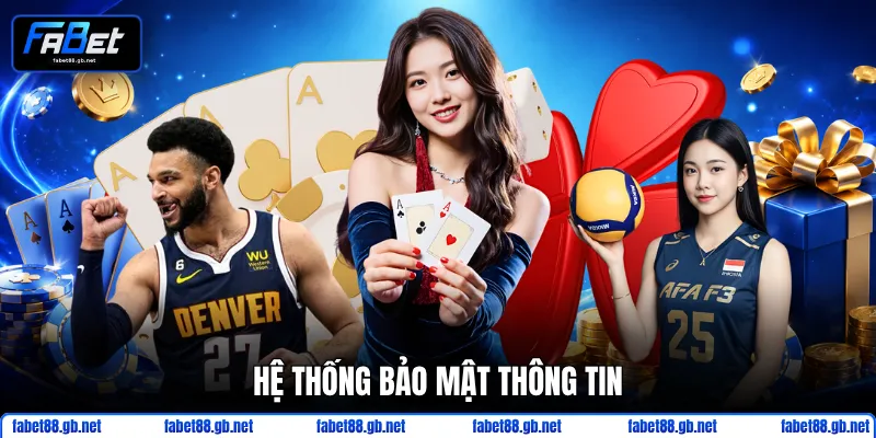 Review Vua88 Đánh Giá Chi Tiết Sân Chơi Giải Trí Đẳng Cấp