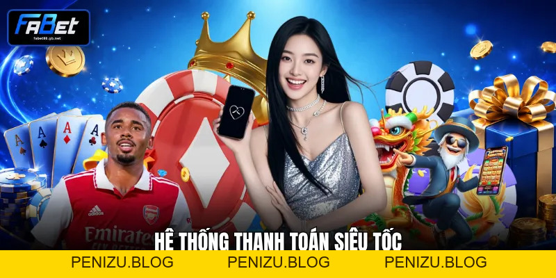 Review Dabet Đánh Giá Chi Tiết Sân Chơi Uy Tín Hàng Đầu #1
