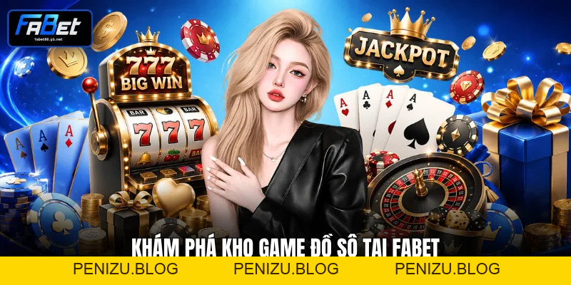 Review Fabet 2026 Đánh Giá Nhà Cái Fabet Uy Tín Hay Lừa Đảo