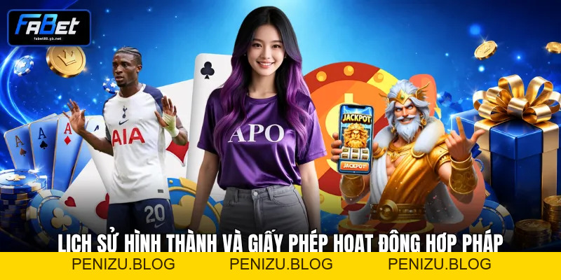 Review 11bet Chi Tiết 2026 - Đánh Giá Uy Tín Chính Xác