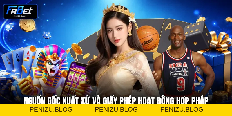 Review Fabet 2026 Đánh Giá Nhà Cái Fabet Uy Tín Hay Lừa Đảo