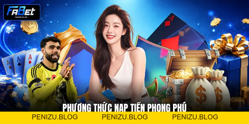 Review Lucky88 Đánh Giá Chi Tiết Sân Chơi Cá Cược Đẳng Cấp