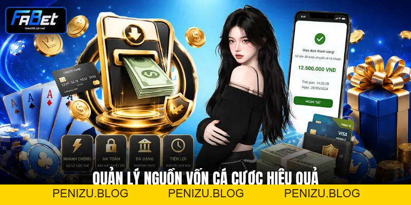 Review Ku88 - Đánh Giá Chi Tiết Sân Chơi Đẳng Cấp Hàng Đầu