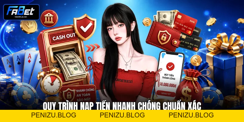 Review Ku88 - Đánh Giá Chi Tiết Sân Chơi Đẳng Cấp Hàng Đầu